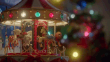 https://upforme.ru/uploads/001c/36/d0/25/t505360.gif