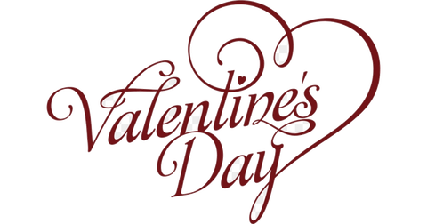 https://upforme.ru/uploads/001c/36/d0/25/t538091.png