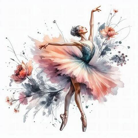 https://upforme.ru/uploads/001c/36/d0/25/t597846.jpg