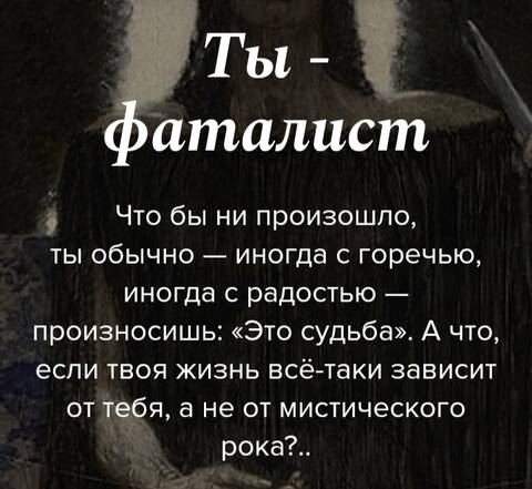 https://upforme.ru/uploads/001c/36/d0/25/t694314.jpg