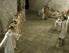 https://upforme.ru/uploads/001c/36/d0/25/t748172.gif