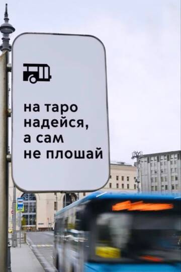 https://upforme.ru/uploads/001c/36/d0/25/t967796.jpg