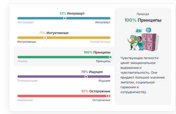 https://upforme.ru/uploads/001c/36/d0/25/t987167.png