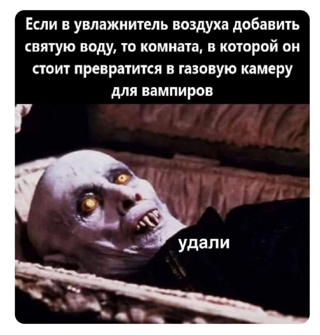 https://upforme.ru/uploads/001c/36/d0/251/103245.jpg