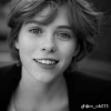 https://upforme.ru/uploads/001c/36/d0/251/190455.png