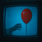 https://upforme.ru/uploads/001c/36/d0/251/264352.png