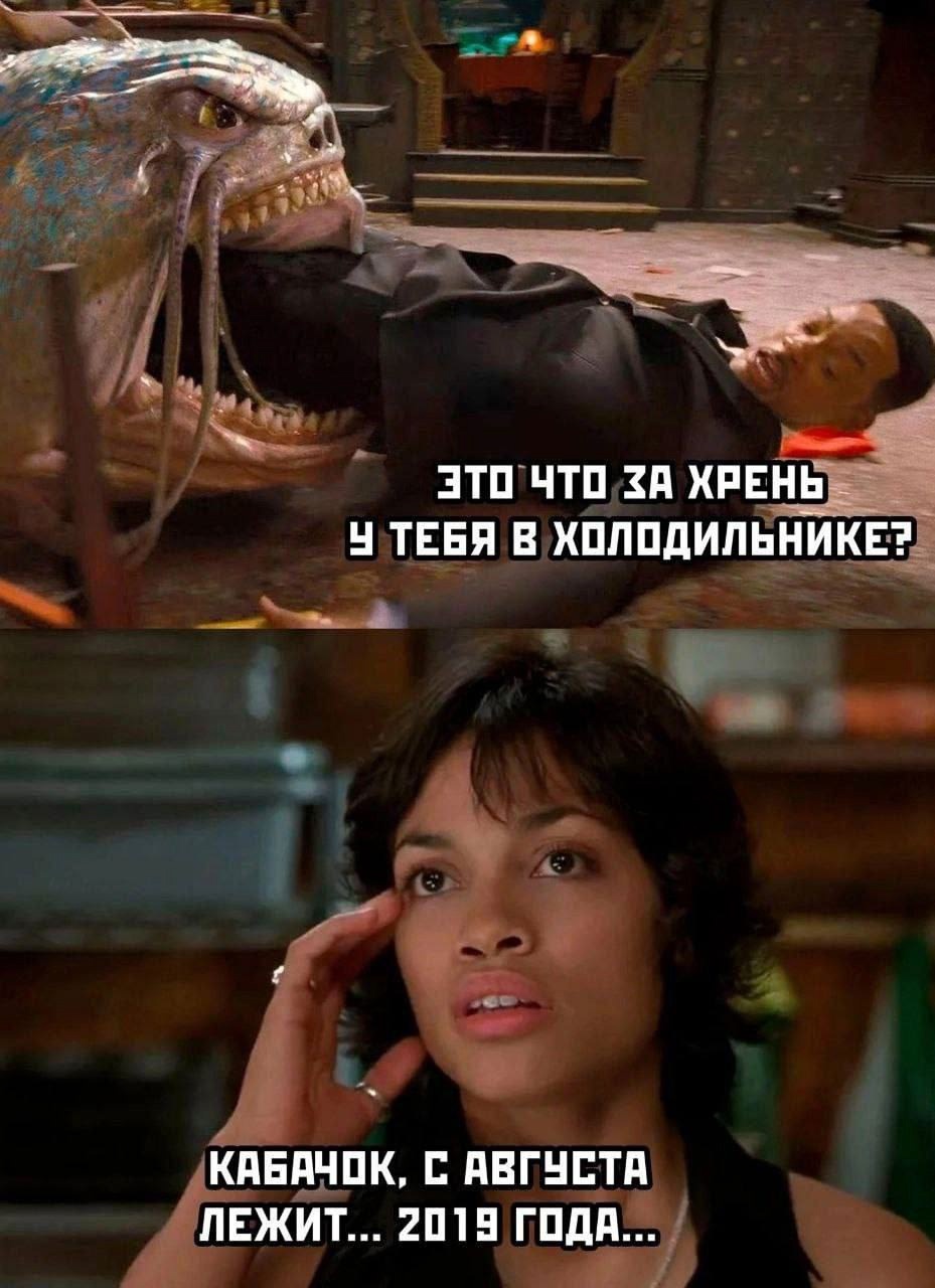 https://upforme.ru/uploads/001c/36/d0/251/402511.jpg
