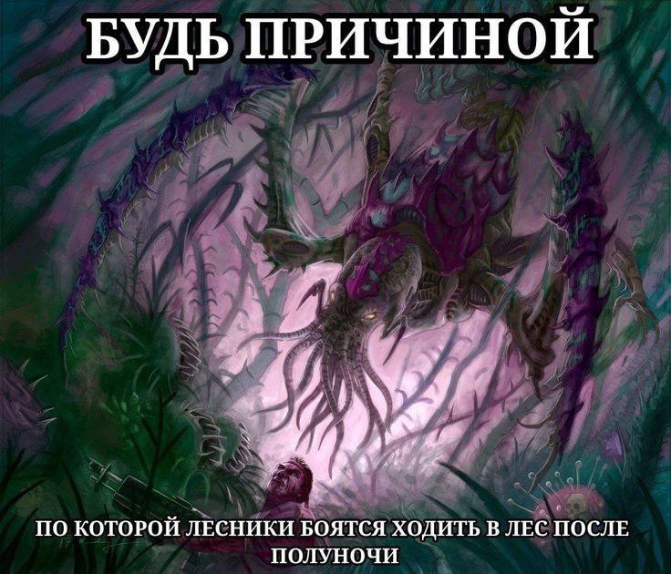 https://upforme.ru/uploads/001c/36/d0/251/609943.jpg