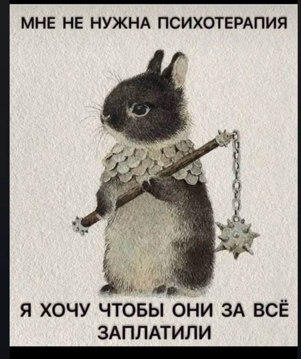 https://upforme.ru/uploads/001c/36/d0/267/996522.png