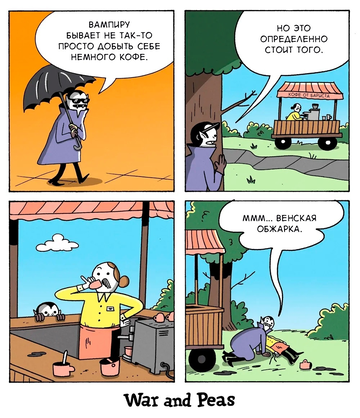 https://upforme.ru/uploads/001c/36/d0/267/t799530.png