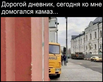 https://upforme.ru/uploads/001c/36/d0/267/t903455.png