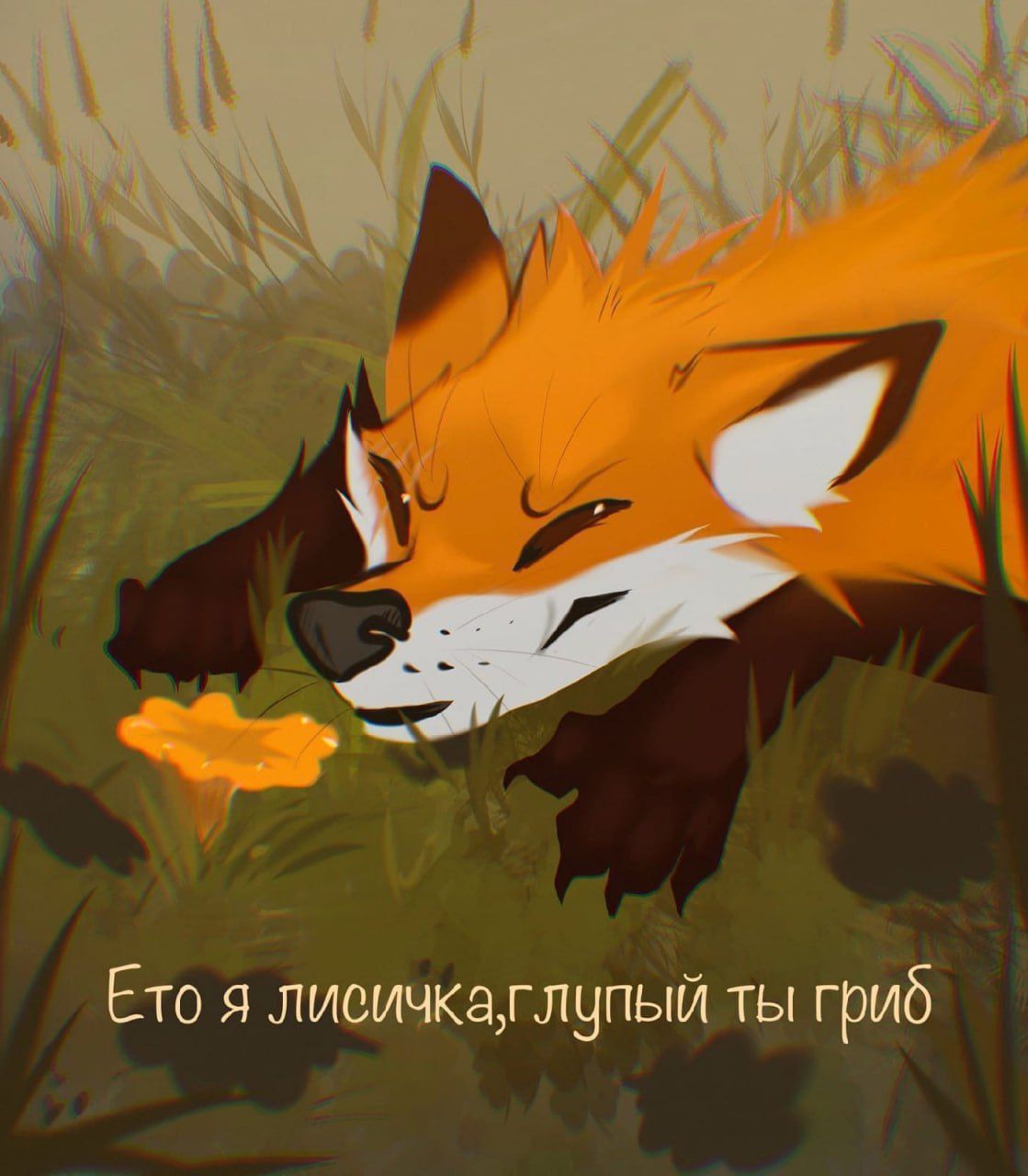 https://upforme.ru/uploads/001c/36/d0/268/484455.jpg