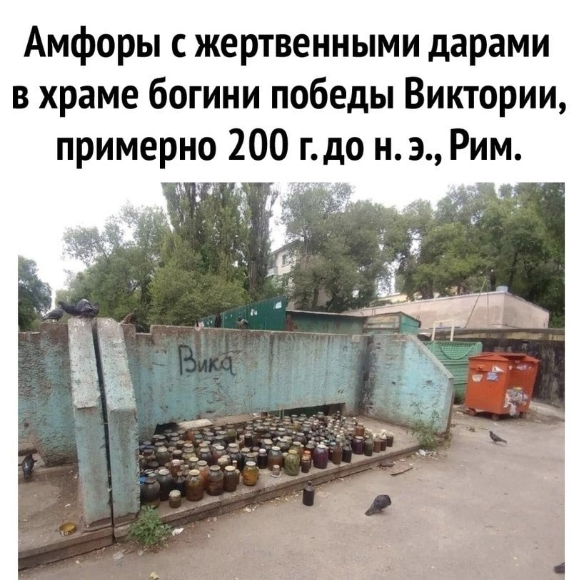 https://upforme.ru/uploads/001c/36/d0/268/573346.jpg