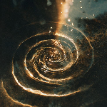 https://upforme.ru/uploads/001c/36/d0/268/776929.png
