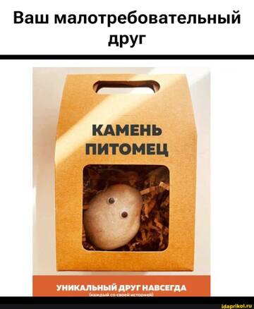 https://upforme.ru/uploads/001c/36/d0/272/t866771.jpg
