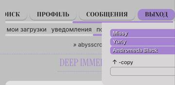 https://upforme.ru/uploads/001c/36/d0/272/t941599.jpg