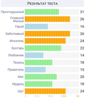 https://upforme.ru/uploads/001c/36/d0/281/t273527.jpg