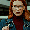 https://upforme.ru/uploads/001c/36/d0/283/949205.gif
