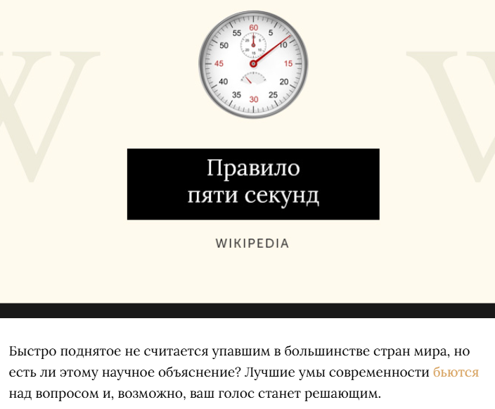 https://upforme.ru/uploads/001c/36/d0/29/652375.png