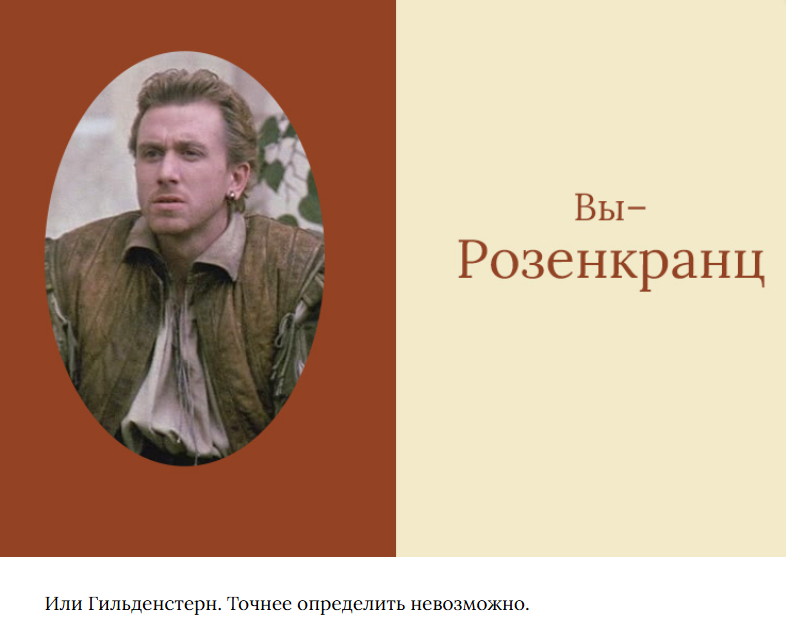 https://upforme.ru/uploads/001c/36/d0/29/88984.png