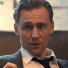 https://upforme.ru/uploads/001c/36/d0/291/349906.gif