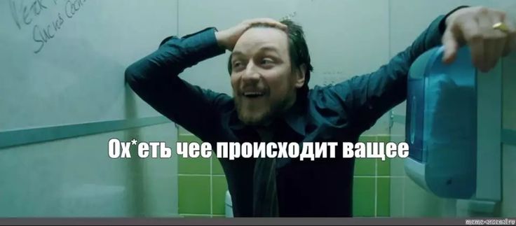 https://upforme.ru/uploads/001c/36/d0/295/235955.jpg