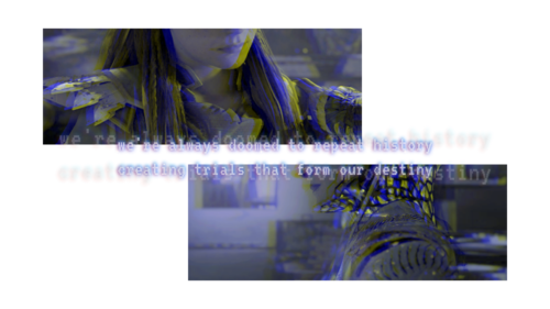 https://upforme.ru/uploads/001c/36/d0/295/313653.png