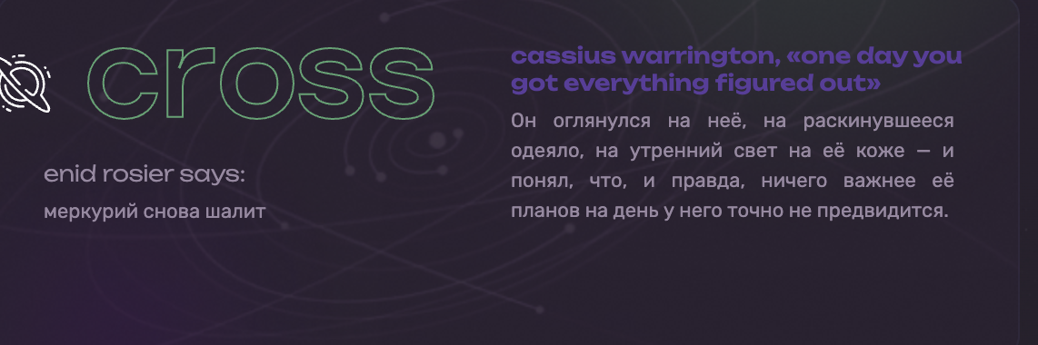 https://upforme.ru/uploads/001c/36/d0/296/44485.png