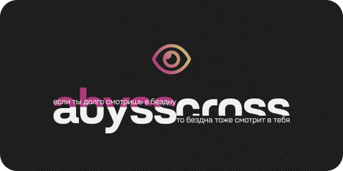 https://upforme.ru/uploads/001c/36/d0/3/916722.png
