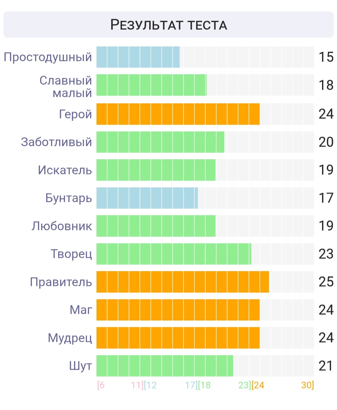https://upforme.ru/uploads/001c/36/d0/307/622422.jpg
