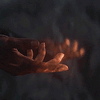 https://upforme.ru/uploads/001c/36/d0/321/527150.gif