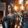 https://upforme.ru/uploads/001c/36/d0/321/867351.gif