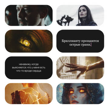 https://upforme.ru/uploads/001c/36/d0/321/t11094.jpg