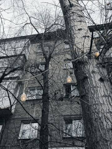 https://upforme.ru/uploads/001c/36/d0/321/t229334.jpg