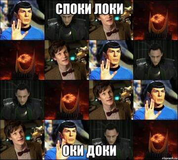 https://upforme.ru/uploads/001c/36/d0/321/t75540.jpg
