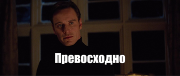 https://upforme.ru/uploads/001c/36/d0/321/t785623.png
