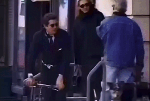 https://upforme.ru/uploads/001c/36/d0/324/t652561.gif