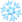 https://upforme.ru/uploads/001c/36/d0/33/11432.png