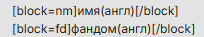 https://upforme.ru/uploads/001c/36/d0/33/173535.png