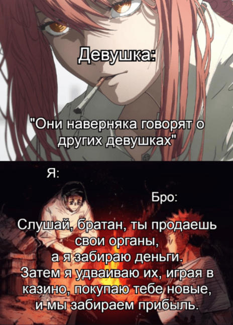 https://upforme.ru/uploads/001c/36/d0/33/49161.png