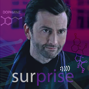 https://upforme.ru/uploads/001c/36/d0/33/675313.png