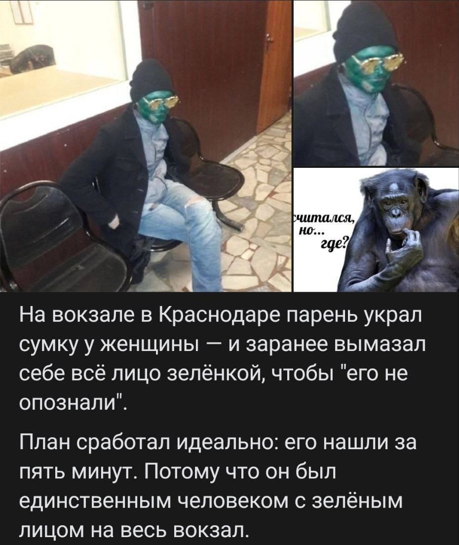 https://upforme.ru/uploads/001c/36/d0/33/841236.jpg