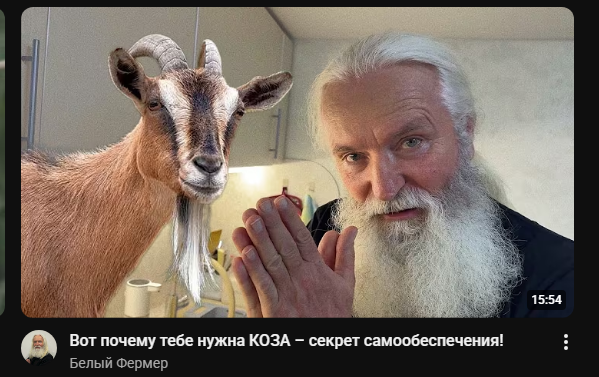 https://upforme.ru/uploads/001c/36/d0/33/862608.png