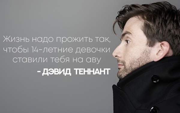 https://upforme.ru/uploads/001c/36/d0/33/933246.jpg