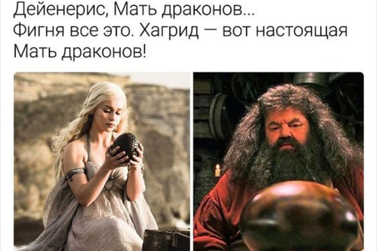 https://upforme.ru/uploads/001c/36/d0/35/196573.jpg
