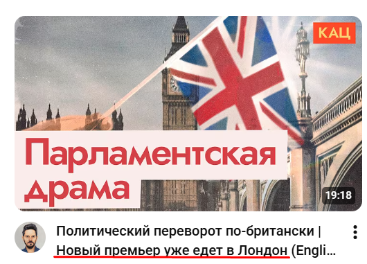 https://upforme.ru/uploads/001c/36/d0/4/105975.png