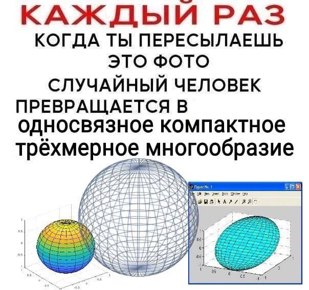 https://upforme.ru/uploads/001c/36/d0/4/106035.jpg