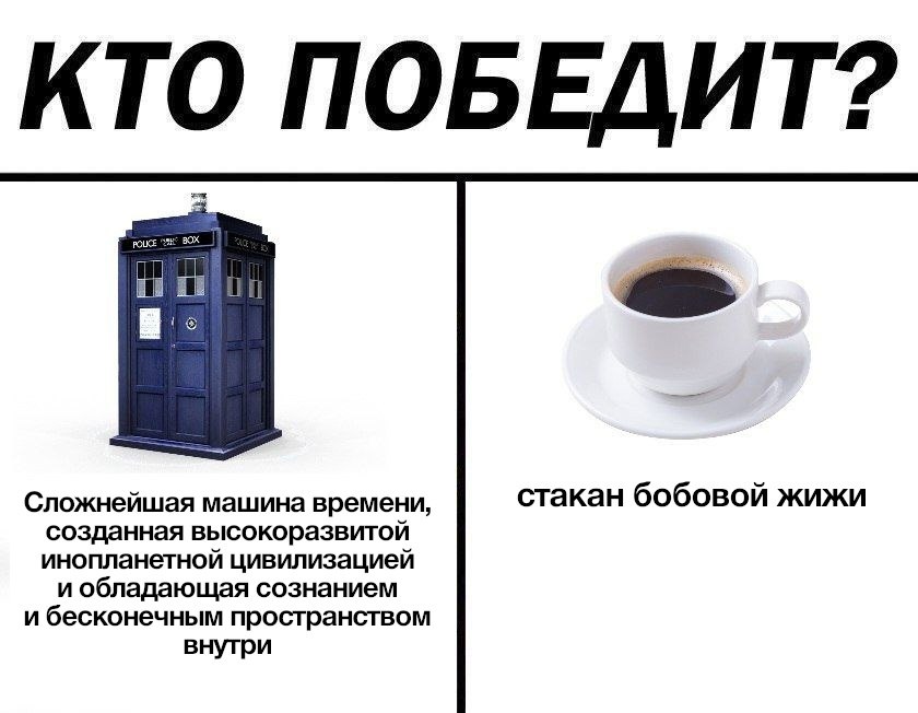 https://upforme.ru/uploads/001c/36/d0/4/112150.jpg