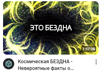 https://upforme.ru/uploads/001c/36/d0/4/119480.png