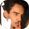 https://upforme.ru/uploads/001c/36/d0/4/131744.png